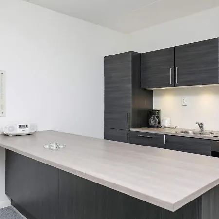 Clviii